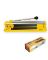 IVY-26110 12 TILE CUTTER"