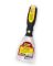 IVY-23059 3 STIFF SCRAPPER PRO G