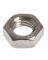 HIL-43471H HEX JAM NUTS 3/4-10 S