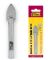IVY-10362 3/16 GLASS TILE DRILL