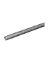 NAT-11034 THRD ROD ZINC 5/8-11X6