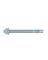 HIL-371974 POWER STUD 1X9 WEDGE