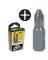 IVY-44008PL 1 #2 INSERT BIT 20/P