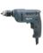 MAK-M6001/G DRILL 3/8" (10MM) MT