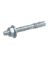 HIL-371950 POWER STUD 5/8X6 WEDG