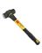 IVY-15106 3LB ENGINEER HAMMER 16