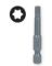 IVY-45322 2" T25 TORX POWER BIT