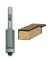 IVY-10820 ROUTER BIT 1/2 LAMINAT