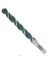 IVY-03032 1/2 HSS SB DRILL BIT 3