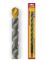 IVY-10340 5/8 X 12 MASONRY DRILL