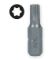 IVY-45304 1 T25 TORX INSERT BIT