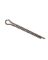 HIL-43712Q COTTER PINS 3/16X1-1/