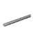 NAT-11025 THRD ROD ZINC 1/2-13X1