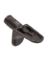 HIL-59755E METAL SHELF PIN BLK