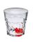 EPG-44406 LISBOA ROCKS GLASS 9OZ