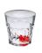 EPG-44406 LISBOA ROCKS GLASS 9OZ