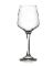 EPG-LAL592/24 LAL WATER GLASS 13