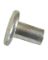 HIL-1421 TINNERS RIVET 2LB