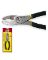 IVY-18138 8 SLIP JOINT PLIERS"