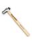 IVY-15652 12OZ BALL PEIN HAMMER