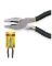 IVY-18120 7 LINESMAN PLIERS"