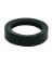 EZF-60229 RUBBER WASHER FOR WATE