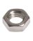 HIL-43465B HEX JAM NUTS 5/16-18