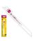 IVY-28621 6 6T BI-METAL SAW BLAD