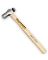 IVY-15654 16OZ BALL PEIN HAMMER