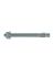 HIL-372440 POWER STUD 5/8X3-1/2