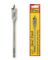 IVY-10710 5/8 X 6 SPADE BIT