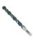 IVY-03025 25/64 HSS SB DRILL BIT