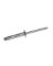 HIL-513051 BLIND RIVET 3/16 X 1/