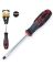 IVY-17185 3/16X4 SCREWDRIVER SLO