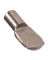 HIL-59760K SHELF PIN 5MM