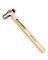 IVY-15656 24OZ BALL PEIN HAMMER