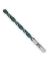 IVY-03017 17/64 HSS SB DRILL BIT