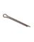 HIL-43706B COTTER PINS 5/32X1-1/