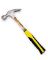 IVY-15320 20OZ SOLID RIP HAMMER