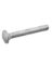 HIL-812658 CARR SCREW 5/8X14