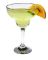 EPG-55599 MARGARITA 12 OZ