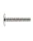 HIL-831490 SIDEWALK BOLTS 1/4X1