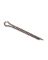 HIL-43702Q COTTER PINS 1/8X1-3/4