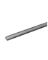 NAT-11010 THRD ROD ZINC 1/4-20X6