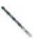 IVY-03012 3/16 HSS SB DRILL BIT