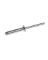 HIL-513060 BLIND RIVET 3/16 X 5/
