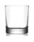 EPG-ADA382 ADA ROCKS GLASS 10.25