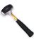 IVY-15448 4LB DRILLING HAMMER