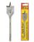 IVY-10718 1-1/8 X 6 SPADE BIT