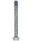HIL-372164 WEDGE BOLT 3/8X4